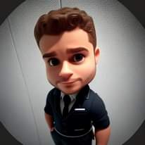 Tiago Soares